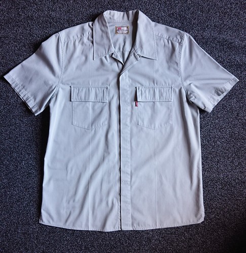 Levis sta prest men large - levis, men’s