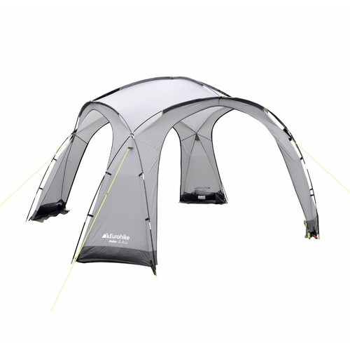 Eurohike waterproof dome event - eurohike,