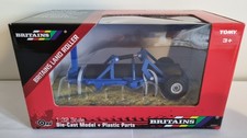 Britains 1:32 Scale Land