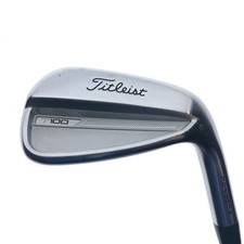 Used Titleist T100 2023 GW
