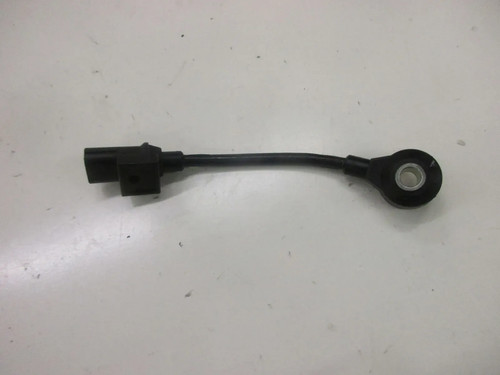 Honda cbr 600 - honda, pc40