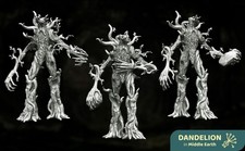 Army Of Tree Herders Box Set -