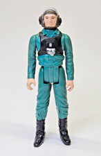 Vintage Kenner Star Wars