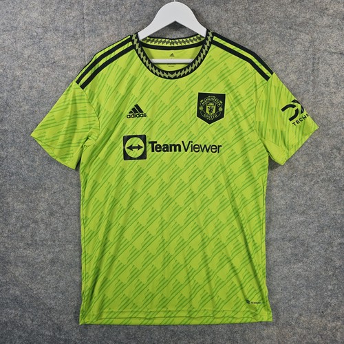 Adidas manchester united 23 - adidas,