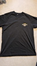 Vintage magners collectable