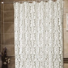 Waterproof PEVA Morocco