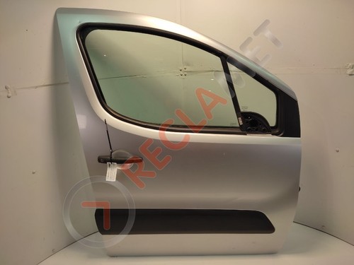 Citroen berlingo 625 - berlingo, mk2