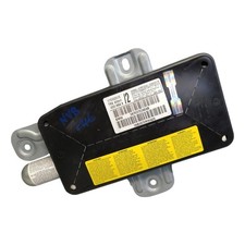 BMW E70 X5 Right Front Door