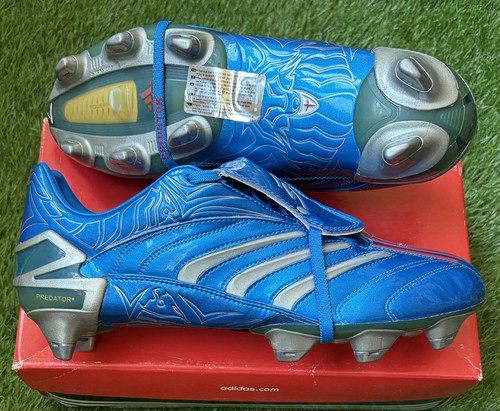 Adidas predator absolute - predator,