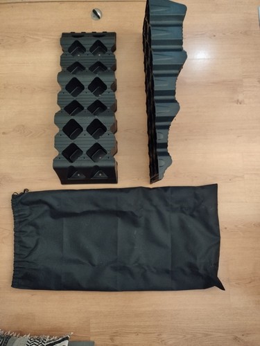 Milenco mgi midi level - mgi,