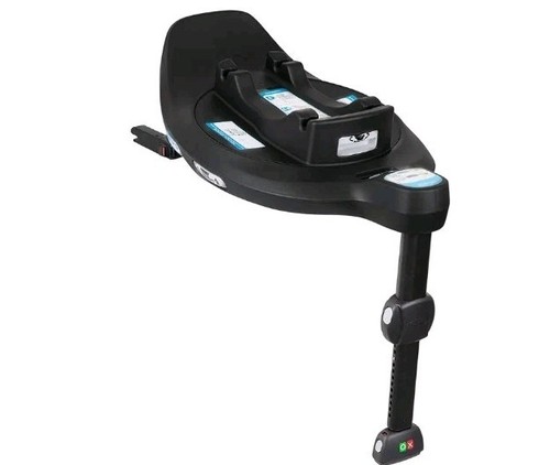 Graco snugturn r129 rotating - graco,