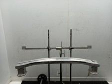 MINI (BMW) MINI Rear Bumper
