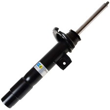 22-220080 Front Shock Absorber
