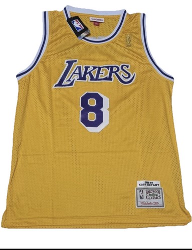 Nba basketball jersey - nba,