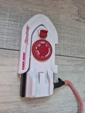 BLACK & DECKER STOWAWAY RETRO
