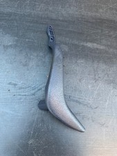 Mercedes Clk W208 Inner Door