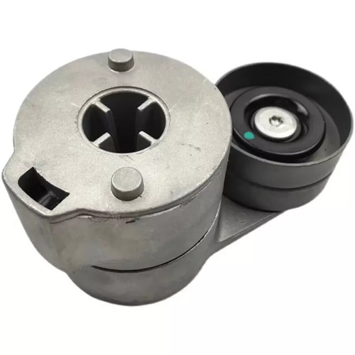 Belt tensioner 20554253 for - tensioner,