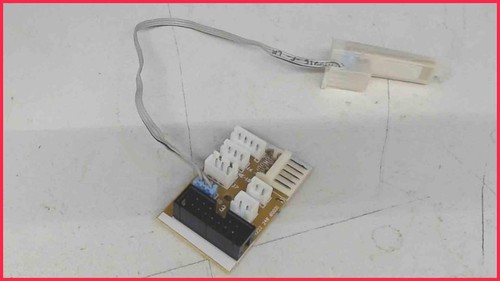 Board electronics sensor - board,