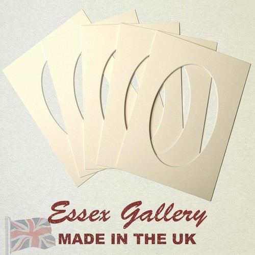 Bespoke round oval photo - bespoke, round/oval