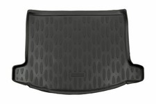 Boot Liner Mat Tray Protector