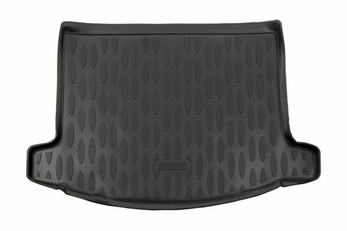 Boot liner for honda - boot, civic