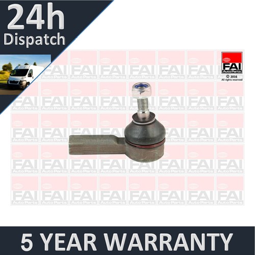 Fits vauxhall corsa 1992 2007 - fits,