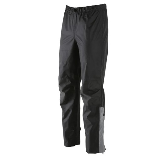 Etc arid waterproof - etc,