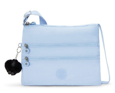 Kipling ALVAR Shoulder Bag