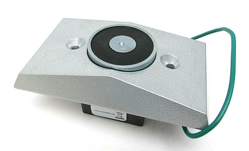 Edwards wall mount - edwards,