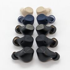 Left or right ear ONLY Jabra Elite 7 Pro Active wireless earbuds headphones