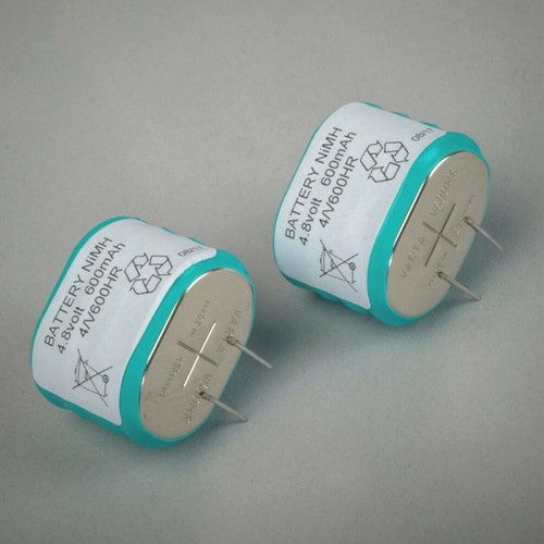 Daystate mk3 soldered - daystate,