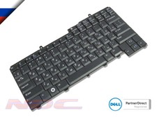 NEW Genuine Dell Inspiron