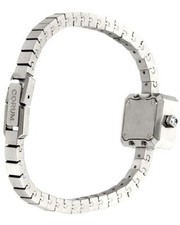 New Corum sugar cube original