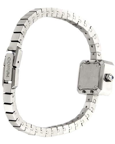 New corum sugar cube original - new,