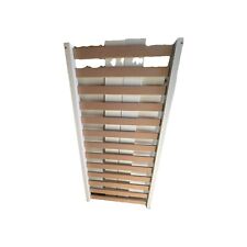 Mamas & Papas Ocean Child Bed. In Excellent Condition Including all Fixing