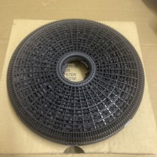 Activated filter carbon for - filter,