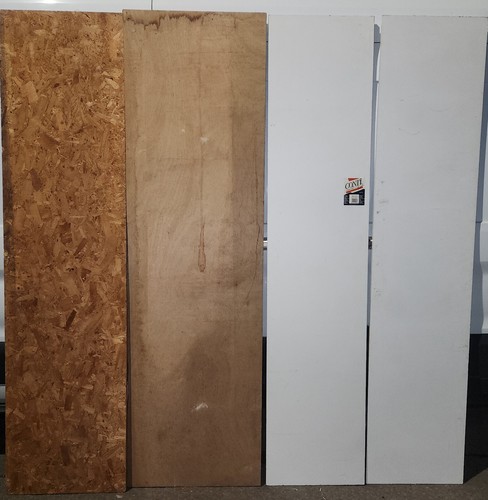 Boards furniture x - x,
