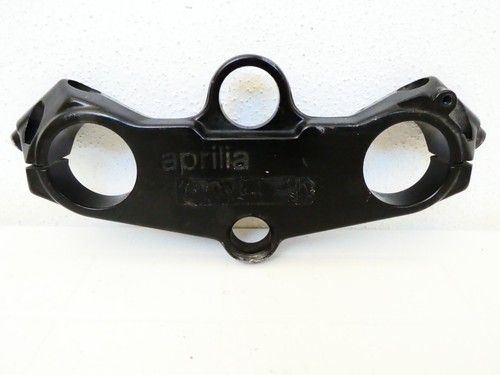 For aprilia 125 1995 - aprilia, 1998