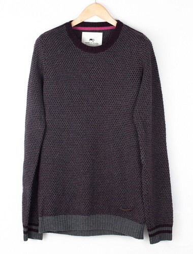 Moods norway men wool - norway, 80%