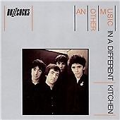 Buzzcocks : Another Music in a