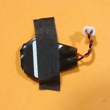 CMOS Motherboard BIOS Battery For PACKARD BELL ETNA GM - ETM00 - Battery