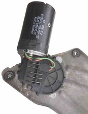 mk3  mk4 Escort Turbo mk2