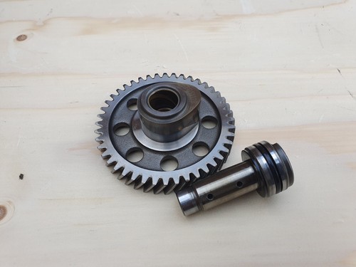 Sukida sk156fmi engine timing - sukida,