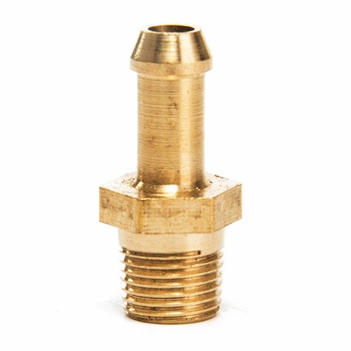 Garrett t25 turbo - t25,