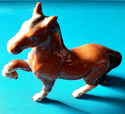 Tennessee walking horse japan - tennessee,