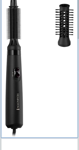 Remington blow dry style air - &,