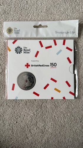 Royal mint 2020 british - royal,