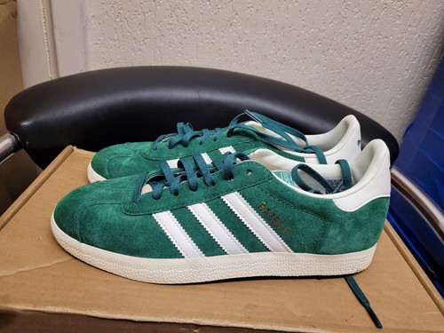 Adidas gazelle men s - adidas,