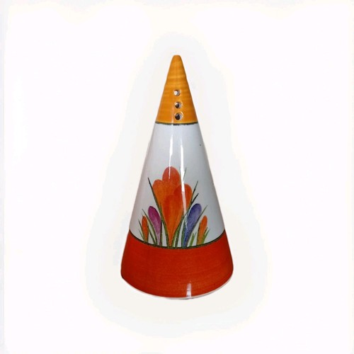 Clarice cliff crocus - clarice, sugar
