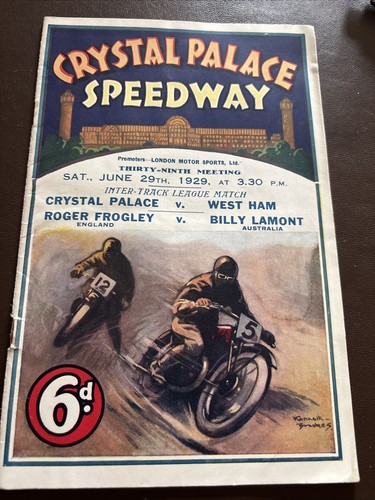Crystal palace west ham - palace,